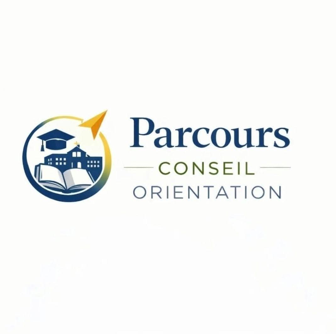 Parcours Conseil Orientation